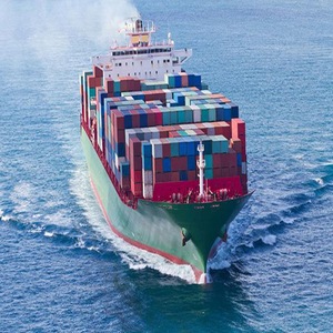 Línea de Transporte Marítimo Blue Sail International Logistics Malasia, Envío Puerta a Puerta de Shenzhen a Hong Kong con Impuestos Incluidos - Product Image 2