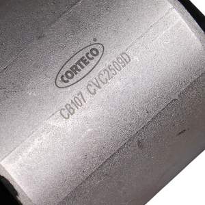 Buje de Suspensión de Alta Calidad 31106861161 Compatible con Serie 5 G30 B48 - Product Image 4