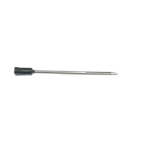 Alat Transplantasi Rambut Choi Implantor Pen <span class=keywords><strong>Needle</strong></span> - Product Image 2