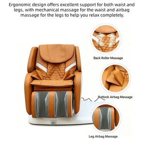 Sillón Reclinable para Lavado de Cabello con Lavacabezas Integrado, Mobiliario para Salón y Spa, Venta al por Mayor - Product Image 4