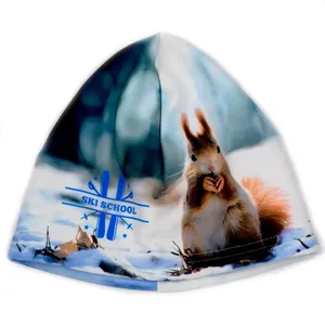 Gorra Cap P0134, merchandising personalizado - Product Image 1