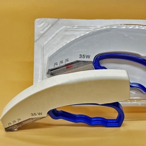 Vật tư y tế phẫu thuật tuyến tính Stapler Remover da dùng một lần Stapler - Product Image 2