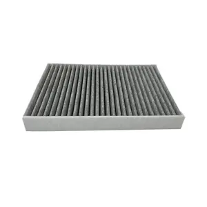 Hot Selling Trending Product Auto Car Engine Cabin Air Filter 31404469 31407748