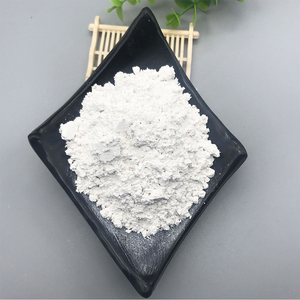 Nanopolvo abrasivo <span class=keywords><strong>de</strong></span> pulido <span class=keywords><strong>de</strong></span> óxido <span class=keywords><strong>de</strong></span> <span class=keywords><strong>aluminio</strong></span> blanco <span class=keywords><strong>de</strong></span> grado Industrial puro 99%, polvo fino <span class=keywords><strong>de</strong></span> Nano alúmina <span class=keywords><strong>de</strong></span> cerámica <span class=keywords><strong>de</strong></span> 0.3um - Product Image 2