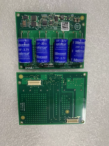 Batería de Respaldo KYCCH 0KYCCH N7J1M NUEVA 2026 para Controlador EqualLogic PS4100 PS6100 - Product Image 5