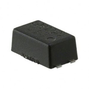 AQY221N2VY Solid State Relay Electronic Component - Product Image 1