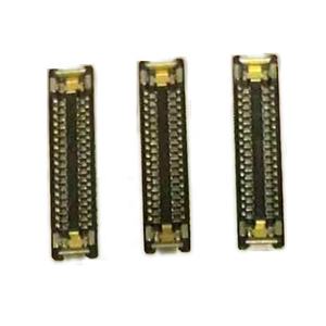 Connecteurs en verre tactile FPC, pour <span class=keywords><strong>iPhone</strong></span> X XS Max 11Pro 12mini Pro max 6 <span class=keywords><strong>6s</strong></span> 7 7plus 8 Plus FPC, pièces - Product Image 6