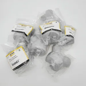 เซ็นเซอร์วัดการสั่นสะเทือน METRIX รุ่น ST5484E-151-432-00 ST5484E-151-0132-00+8200-003 - Product Image 5