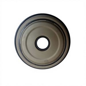 Sello de Aceite para la Cubierta Delantera de la Transmisión Magotan 02E, Producto de Alta Calidad de Taiwán, Kits y Accesorios de Embrague - Product Image 3