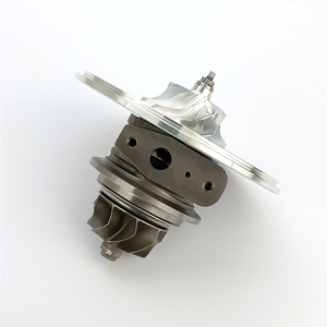 หัตถกรรมเทอร์โบชาร์จเจอร์ chra GT2260S GT1238Z 883860-0001 846015-0001 14411-9860R 14411-5446R 846016-0001Fit สำหรับ <span class=keywords><strong>Nissan</strong></span> <span class=keywords><strong>NV400</strong></span> <span class=keywords><strong>2.3</strong></span> <span class=keywords><strong>DCI</strong></span> - Product Image 1