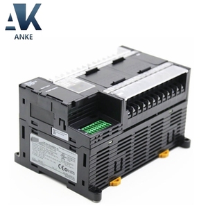 Unidad de CPU CP1H serie CP, de la serie CP1H, de la serie CP1H, de la UNIDAD DE LA CPU, de la serie de La CP1H - Product Image 2
