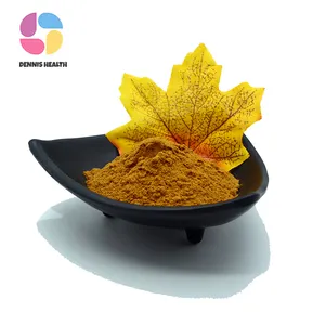 Factory Price 100% Natural Sandalwood Extract Powder