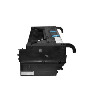 Unidad de tambor <span class=keywords><strong>DR411</strong></span> Compatible <span class=keywords><strong>DR411</strong></span> para Konica Minolta 223 283 36 363 42 423 7828 7628 cartucho de tambor de copiadora - Product Image 4