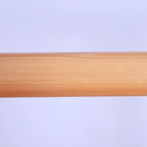 Sconto Mobili di Ballo di Balletto Barre Pole <span class=keywords><strong>Bar</strong></span> per La Formazione - Product Image 2