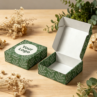Cajas de Cartón Corrugado para Botellas de Vino de Buena Calidad, Caja de Envío de Cartón Corrugado Resistente con Logotipo Personalizado
