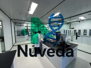 Лучшая цена чистый натуральный экстракт семян периллы 10:1 порошок Премиум растительный экстракт - Product Image 5