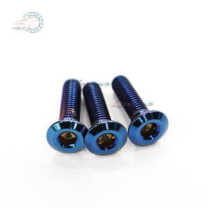 CQHZJ pour pièces Ultra Bee, étrier de frein arrière avec support, étrier de frein avant pour moto Ultra Bee série UB pour Yamaha - Product Image 3