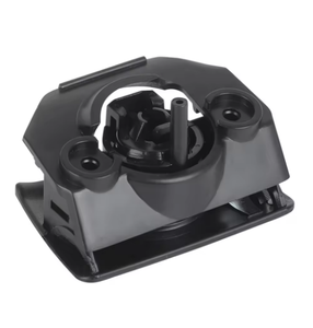 30643013 Cerradura de la Tapa del Compartimento de Guantes para <span class=keywords><strong>Volvo</strong></span> <span class=keywords><strong>XC90</strong></span> 2003 2004 <span class=keywords><strong>2005</strong></span> 2006 2007 2008 2009 2010 2011 2012 2013 - Product Image 2