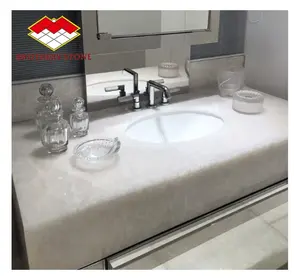 White Thassos Marble Price Cut To Size Marble Tiles Stone For Floor