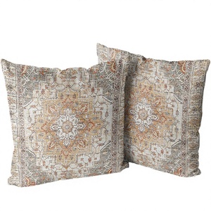 Prix d'usine – Taie d'oreiller et masque de sommeil 22 mm en coton de mûrier, motifs animaux/pois/plantes géométriques, hypoallergénique, 100 % coton, personnalisable - Product Image 3