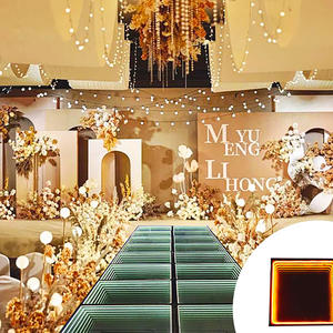 <span class=keywords><strong>Cubierta</strong></span> <span class=keywords><strong>de</strong></span> <span class=keywords><strong>piscina</strong></span> para pista <span class=keywords><strong>de</strong></span> baile con luz <span class=keywords><strong>de</strong></span> relleno Led, <span class=keywords><strong>cubierta</strong></span> <span class=keywords><strong>de</strong></span> vinilo para pista <span class=keywords><strong>de</strong></span> baile, envío gratuito en 48h - Product Image 6