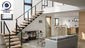 <span class=keywords><strong>Escalier</strong></span> <span class=keywords><strong>en</strong></span> spirale <span class=keywords><strong>métallique</strong></span> <span class=keywords><strong>extérieur</strong></span> moderne de luxe, <span class=keywords><strong>escalier</strong></span> mono-à-capillaire pour villa et maison, <span class=keywords><strong>prix</strong></span> usine - Product Image 2