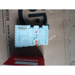 1PC Nouveau module terminal EtherCAT Beckhoff EL7342 pour PLC - Product Image 1
