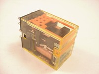 Kontroler PLC Ru2s-c-a100 Grosir Baru Asli Gudang Baru Otomatisasi Industri Kontrol Terprogram PLC