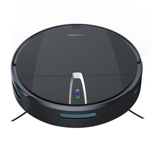 Liectroux V3s Pro, Robot Aspiradora para Pelo de Mascotas y Alfombras, Bajo Nivel de Ruido, Venta al por Mayor, con Batería V3s Pro - Product Image 2