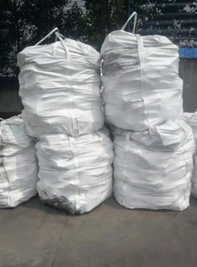 Xuất khẩu sang Indonesia s0.7 % Size10-30mm 90-150mm đúc than cốc làm nhiên liệu than - Product Image 6