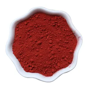 Pigment Red 177 CAS 4051-63-2