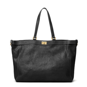 Nouveaux sacs à bandoulière de créateurs de mode, sacs à main en cuir véritable de haute qualité, sacs messager décontractés, sacs à main et pochettes pour femmes - Product Image 5