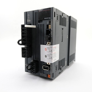 Best Price Amplifier MR-J4-350A Ac <b>Drive</b> for - Product Image 5