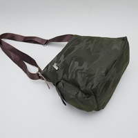 Importation de sacs à main et sacs à main logo personnalisé en gros personnalisé filles Olive sac à main sac femmes dernière conception 2025 sacs à main livraison directe
