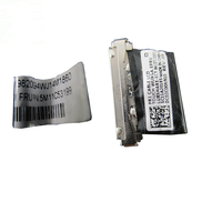 Nuevo para Lenovo ThinkPad X1 Carbon 9.ª generación, pantalla táctil LCD, ensamblaje de pantalla 5M11C53199