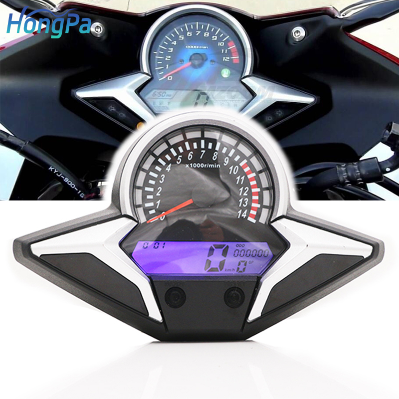 Тахометр для мотоцикла Honda CBR250R CBR 250 2011-2013