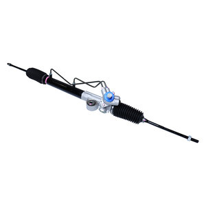 SR-2024 MASUMA <b>Steering</b> Rack Automotive <b>Steering</b> <b>System</b> Components <b>steering</b> gear assembly for MAZDA - Product Image 4