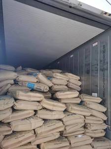 Ống Nhựa Pvc HS1000R K67 Trung Quốc - Product Image 3