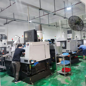 Purificador de Niebla de Aceite Opcional - <span class=keywords><strong>Extractor</strong></span> de Niebla de Aceite de Fácil Instalación y Funcionamiento Silencioso con Almohadilla Antivibración para Equipos CNC - Product Image 3