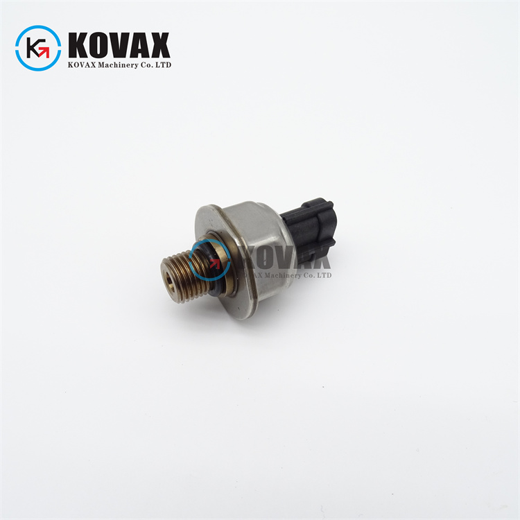 まりん Amazon.com: Exmark 142-3821 Rate Dial Assembly Z-Spray LTS