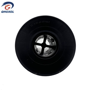 Suitable for Citroen <strong>C2</strong> Elysee Oil Grid Filter Automobile Engine <strong>Parts</strong> Filter element 9818914980 - Product Image 5