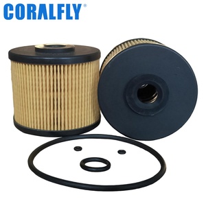 AUTO ENGINE PARTS TRUCK DIESEL ENGINE FUEL FILTER 23304-78091 FF5974 for HINO 300 SERIES/DUTRO - Product Image 2