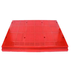 Tablero sándwich de lana de roca sellado de bordes de poliuretano - Product Image 1