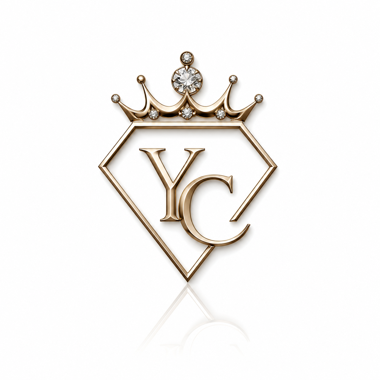 Tianjin Youcheng International Trading Co., Ltd. logo