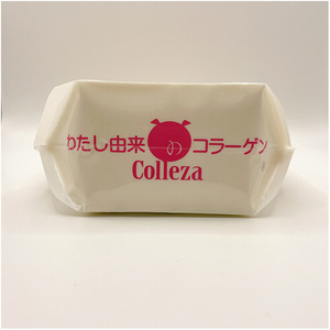 150g de peptides de collagène en poudre, gélules de protéines, compléments alimentaires en vrac - Product Image 2