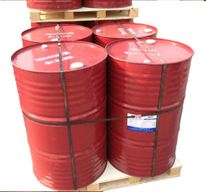 Two Component Closed Cell Polyurethane Spray Foam Machine Liquid Super Grade for Insulation High Performance <strong>Polymer</strong> Raw - Product Image 3