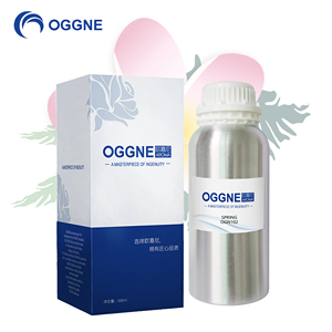 Huile essentielle pour diffuseur d'arôme, produit aromatique, vente en gros dans les hôtels, saveur de forêt, ml - Product Image 6
