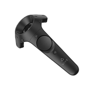 Manette sans fil HTC <span class=keywords><strong>Vive</strong></span> 1.0 <span class=keywords><strong>VR</strong></span> pour casque HTC <span class=keywords><strong>Vive</strong></span> - Product Image 5