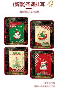 Free Sample Gravure Printed Custom Printed Matt Stand up for Food Grade for Packaging <b>Pouch</b> - Product Image 5