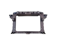 Accessoires de haute qualité, pièces automobiles chinoises, pièces de rechange automobiles, adaptées aux GAC Aion SAion V Tyrannosaurus Rex 2022-2026